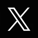 X_icon_2