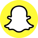 snapchaticon2048x2048nvxoke41