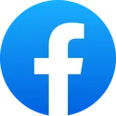 2021_Facebook_icon