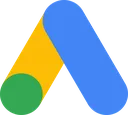 googleadsicon2048x18374vbvpswm