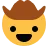 ddcowboy ddcowboy