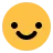 ddsmile