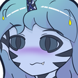 spikey7Incredible Discord emoji
