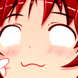spikey7Awaken Discord emoji