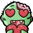 zombieheart