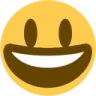 GRIN GRIN