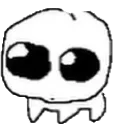 emoji_61