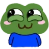 to_cutepeepo to_cutepeepo