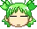 yotsubacry