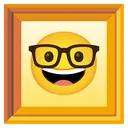 pictureframe_nerd