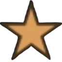 GoldenStar