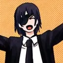 happyhimmy Discord Emoji