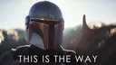 titw