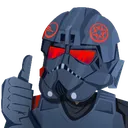 thumbsup