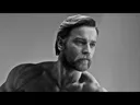 gigachadkenobi