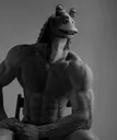 jarjarchad