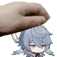SundayPatPat