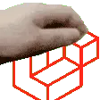 pet_laravel pet_laravel