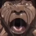 bakicry Discord Emoji