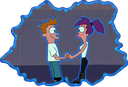 FreelaHolophonr Discord emoji