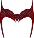 scarletwitch
