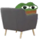 Weirdchair