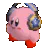emoji_28