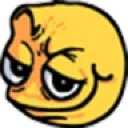 basedsmirk
