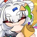 TaffyCelebrate