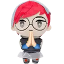 holypenny