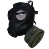 gasmask