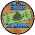 2xmoney