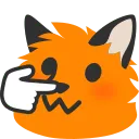 blobfoxboopfloof