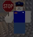 SharedScreenshot