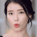 wink_kiss_wink Discord emoji
