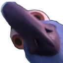 GoofyAah Discord emoji