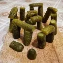 Picklehenge