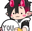 shoosh4headkiss shoosh4headkiss