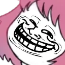 hehtroll