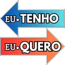 troca