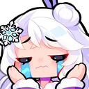 PepeHands