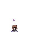 ranbooPbrick