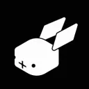 idlerabbit