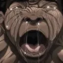 sob sob