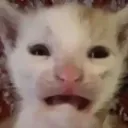 EUGH
