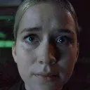Stare Stare