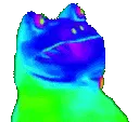 e_