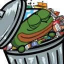 garbedge