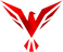 1180035267416035389