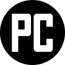 Pclogo PClogo Discord Emoji